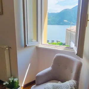 Casa Milla Appartement