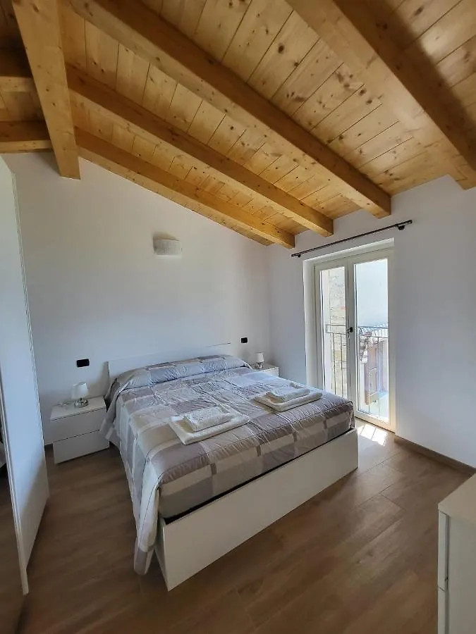 Casa Del Net - Tremezzo Apartment 0*,  Italy